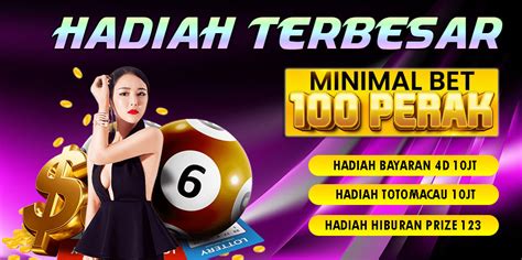 ziptogel 2021.com|ziptogel Archives .